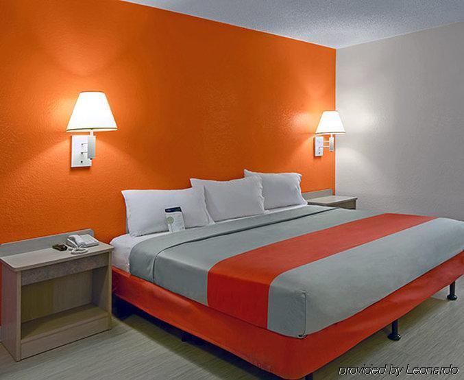 Motel 6-Bismarck, Nd Kültér fotó